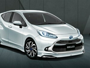 MXPK1# ANA fX^ tgX|C[ hi v`izCgp[}CJ