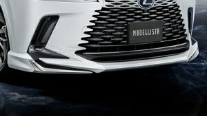 LEXUS RX ALA10/ALH10n fX^ tgX|C[ h \jbNNH[c t