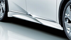 60n vEX ELEGANT ICE STYLE TChXJ[g [J[hi v`izCgp[}CJ t