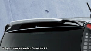 VG^ MXP1n BRIGHT TECH ELEGANCE X|C[ h _[NO[