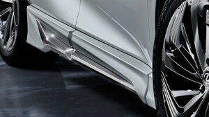 LEXUS RX ALA10/ALH10n fX^ TChXJ[g h Ot@CgubNKXt[N