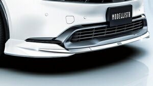 60�n �v���E�X ELEGANT ICE STYLE �t�����g�X�|�C���[ ���[�J�[�h���i �A�b�V��