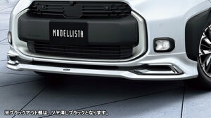 VG^ MXP1n BRIGHT TECH ELEGANCE tgX|C[ h _[NO[ t