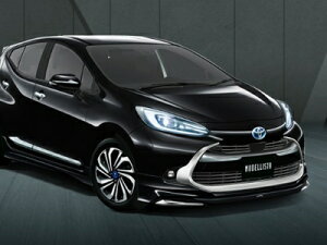 MXPK1# ANA fX^ tgX|C[ hi ubN}CJ t