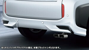 VG^ MXP1n BRIGHT TECH ELEGANCE MODELLISTA X^COLbg h ubN