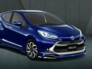 MXPK1# ANA fX^ tgX|C[ hi _[Nu[}CJ^bN