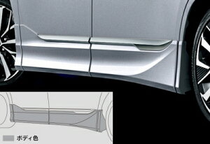 HNV[ 90n fX^ TChXJ[g jo[TXebv h zCgp[NX^VC t