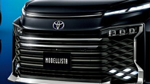 HNV[ 90n fX^ tgAOK[jbV