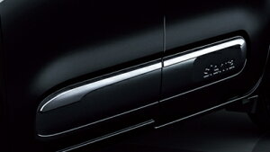 VG^ MXP1n fX^ TChhAK[jbV