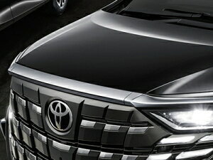 40n At@[h fX^ t[hK[jbV