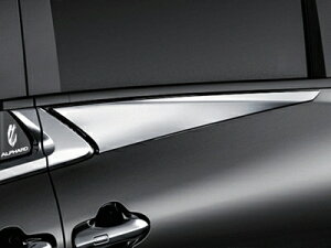 40n At@[h fX^ TChhAK[jbV