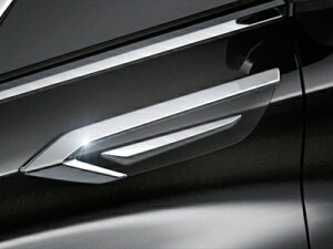 40n At@[h fX^ tF_[K[jbV