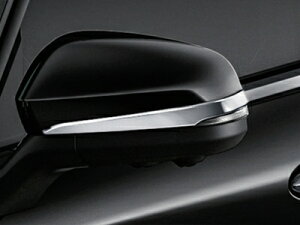 40n At@[h fX^ ~[K[jbV