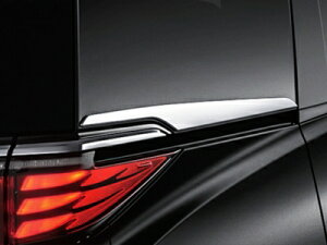 40n At@[h fX^ NH[^[K[jbV