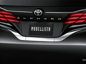 40n At@[h fX^ obNhAK[jbV