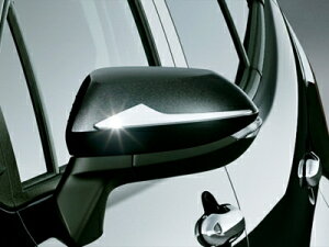 MXPK1# ANA fX^ ~[K[jbV