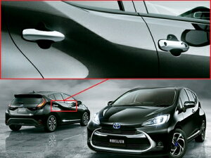 MXPK1# ANA fX^ hAnhK[jbV