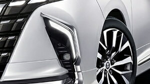 40n At@[h fX^ VOl`[C~u[h