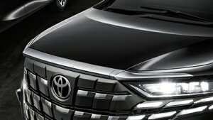 40n At@[h fX^ N[VCLbg