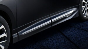 40�n ���F���t�@�C�A MODELLISTA �T�C�h�X�J�[�g�i���j�o�[�T���X�e�b�v������) (BEAST RAZOR STYLE) �h���� �v���`�i�z���C�g�p�[���}�C�J�q089�r