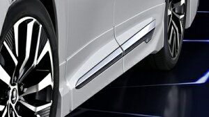 40�n ���F���t�@�C�A for PHEV MODELLISTA �T�C�h�X�J�[�g�����j�o�[�T���X�e�b�v�t�� (BEAST RAZOR STYLE) �h���� �v���`�i�z���C�g�p�[���}�C�J�q089�r