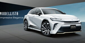 SH36 NEX|[c MODELLISTA tgX|C[ h vVXzCgp[q090r