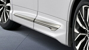 40�n ���F���t�@�C�A for Z Premier MODELLISTA �T�C�h�X�J�[�g�i���j�o�[�T���X�e�b�v�L�ԁj (BEAST RAZOR STYLE)�h���� �v���`�i�z���C�g�p�[���}�C�J�q089�r ��t��