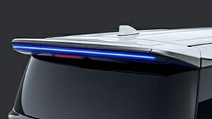 40�n ���F���t�@�C�A for Z Premier MODELLISTA �C���~���[�t�X�|�C���[�i�X���[�N���b�L�j �v���`�i�z���C�g�p�[���}�C�J�q089�r ��t��