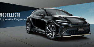 SH36 NEX|[c MODELLISTA tgX|C[ h ubNq202r