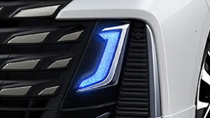 40�n ���F���t�@�C�A for Z Premier MODELLISTA �V�O�l�`���[�C���~�u���[�h�i�X���[�N���b�L�j