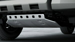 250 �����h�N���[�U�[ MODELLISTA �t�����g�A���_�[�J�o�[