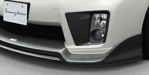 vEX 30n O RR tg_NgJo[ J[{ NAh