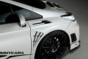 vEX 30n  RR tgtF_[