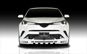 C-HR O NGX50/ZYX1# tgX|C[