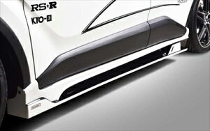 C-HR O/ NGX50/ZYX1# TChXebv