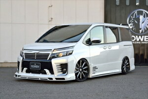 HNV[ 80n O ZS PREMIUM Edition tgX|C[