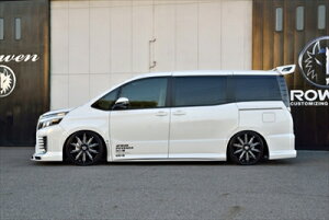 HNV[ 80n O ZS PREMIUM Edition TChXebv