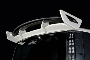 HNV[ 80n O ZS PREMIUM Edition AECO