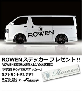 nCG[X 200n 1-4^ W{fB TChXebv