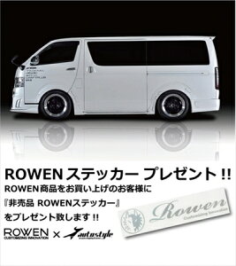 nCG[X 200n 1-4^ W{fB TChX^CLbg