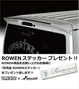 nCG[X 200n 1-4^ W{fB [tX|C[