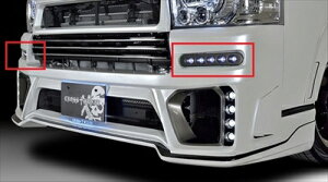 nCG[X 200n 4^ W{fB CROSS BLAZE X|bgLEDA^b`gZbg