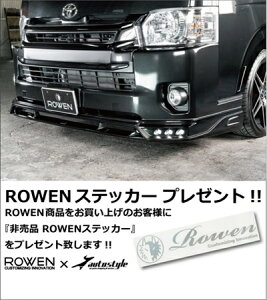 nCG[X 200n 4^ Ch{fB tgX|C[