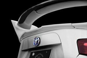 86 ZN6 O RR STREET-ZERO AECOpgNX|C[ FRP