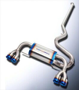 86 ZN6 O PREMIUM01TR VersionII wHEART BLUE TITANx HARD SYSTEM 1202{o Zp