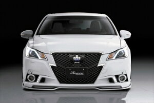 NEAX[g 210n O PREMIUM Edition tgX|C[ LEDX|bgt FRP