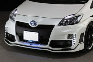vEX 30n O RR-GT tgop[ LEDX|bgt EHbV[L