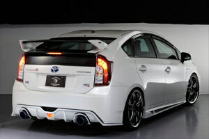 vEX 30n Gs RR AA_[fBt[U[ FRP