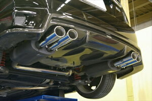 vEX 30n RR PREMIUM01S 4{o Type-II 120x80mm I[XeX XCh