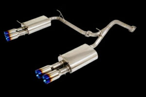 vEX 30n PREMIUM01TR wHEAT BLUE TITANx 4{o}t[ uXgHL